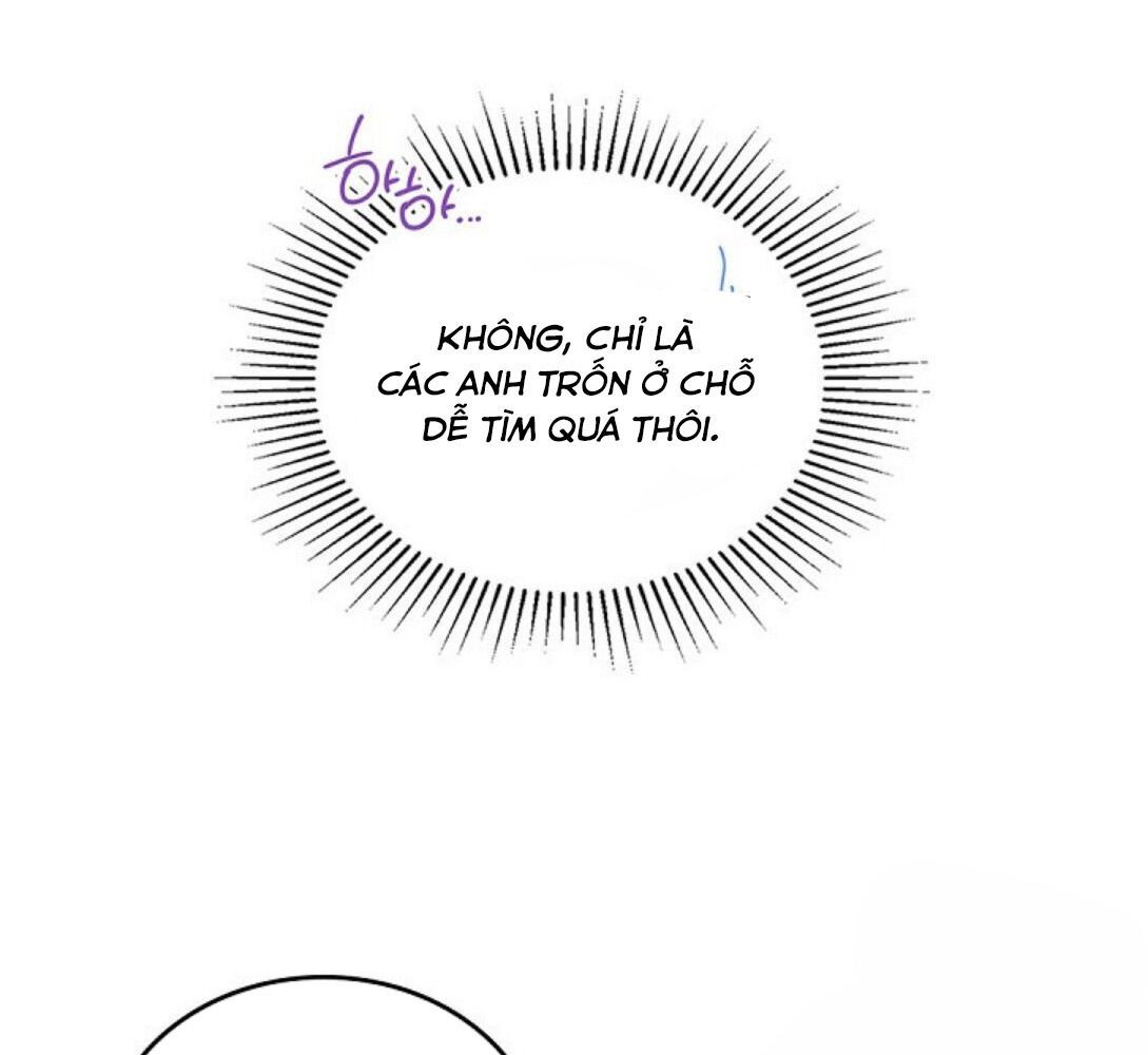 Kiếp Này, Tôi Sẽ Trở Thành Gia Chủ - Chapter 15 - Page 104