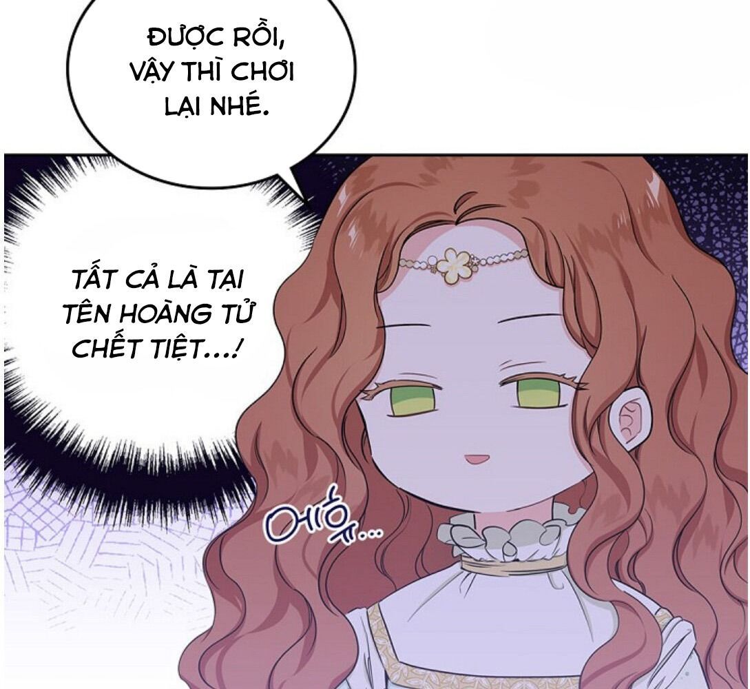 Kiếp Này, Tôi Sẽ Trở Thành Gia Chủ - Chapter 15 - Page 105