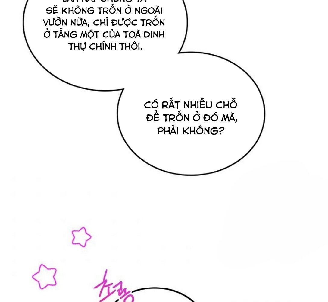 Kiếp Này, Tôi Sẽ Trở Thành Gia Chủ - Chapter 15 - Page 107