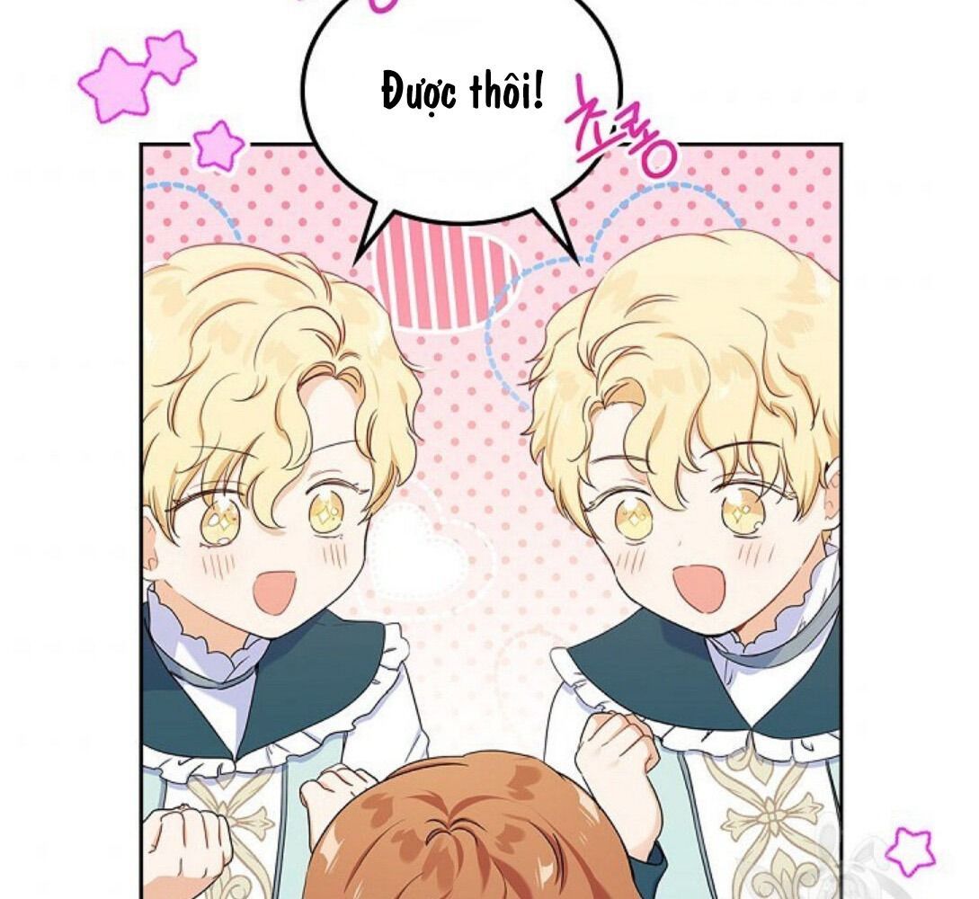 Kiếp Này, Tôi Sẽ Trở Thành Gia Chủ - Chapter 15 - Page 108