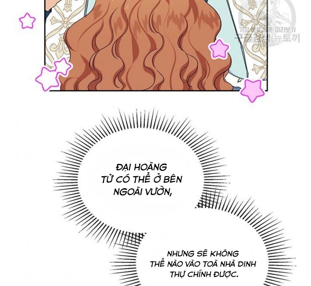 Kiếp Này, Tôi Sẽ Trở Thành Gia Chủ - Chapter 15 - Page 109