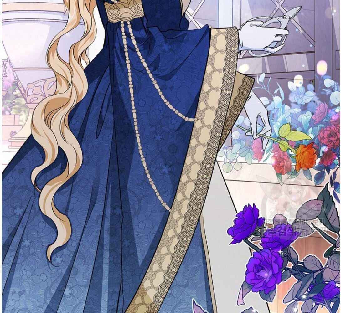 Kiếp Này, Tôi Sẽ Trở Thành Gia Chủ - Chapter 15 - Page 11