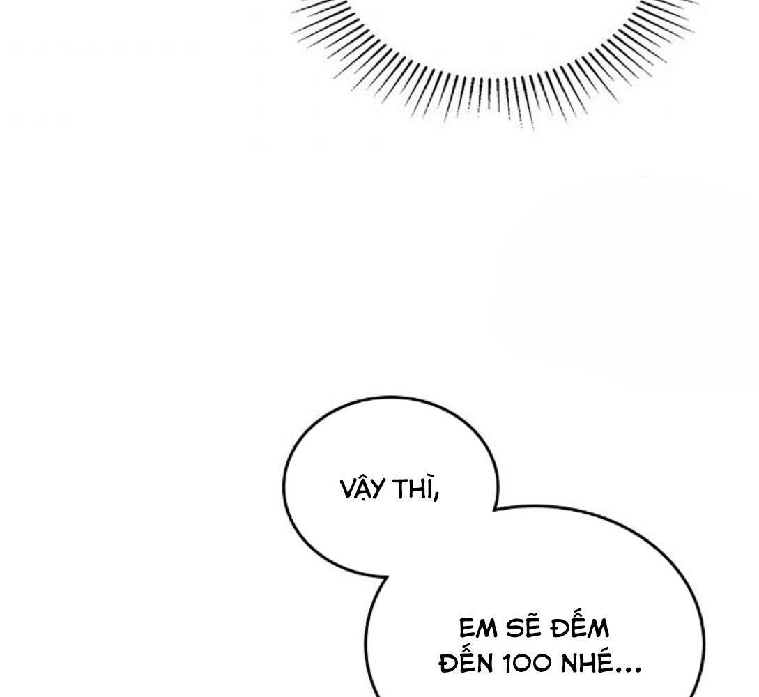 Kiếp Này, Tôi Sẽ Trở Thành Gia Chủ - Chapter 15 - Page 110