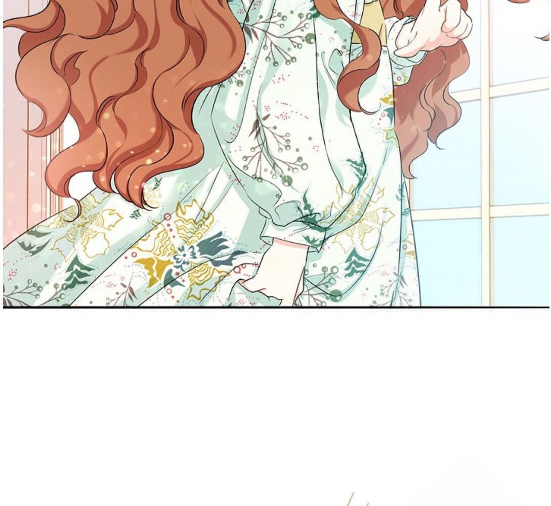 Kiếp Này, Tôi Sẽ Trở Thành Gia Chủ - Chapter 15 - Page 112