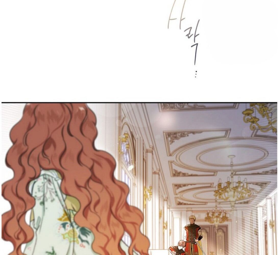 Kiếp Này, Tôi Sẽ Trở Thành Gia Chủ - Chapter 15 - Page 113