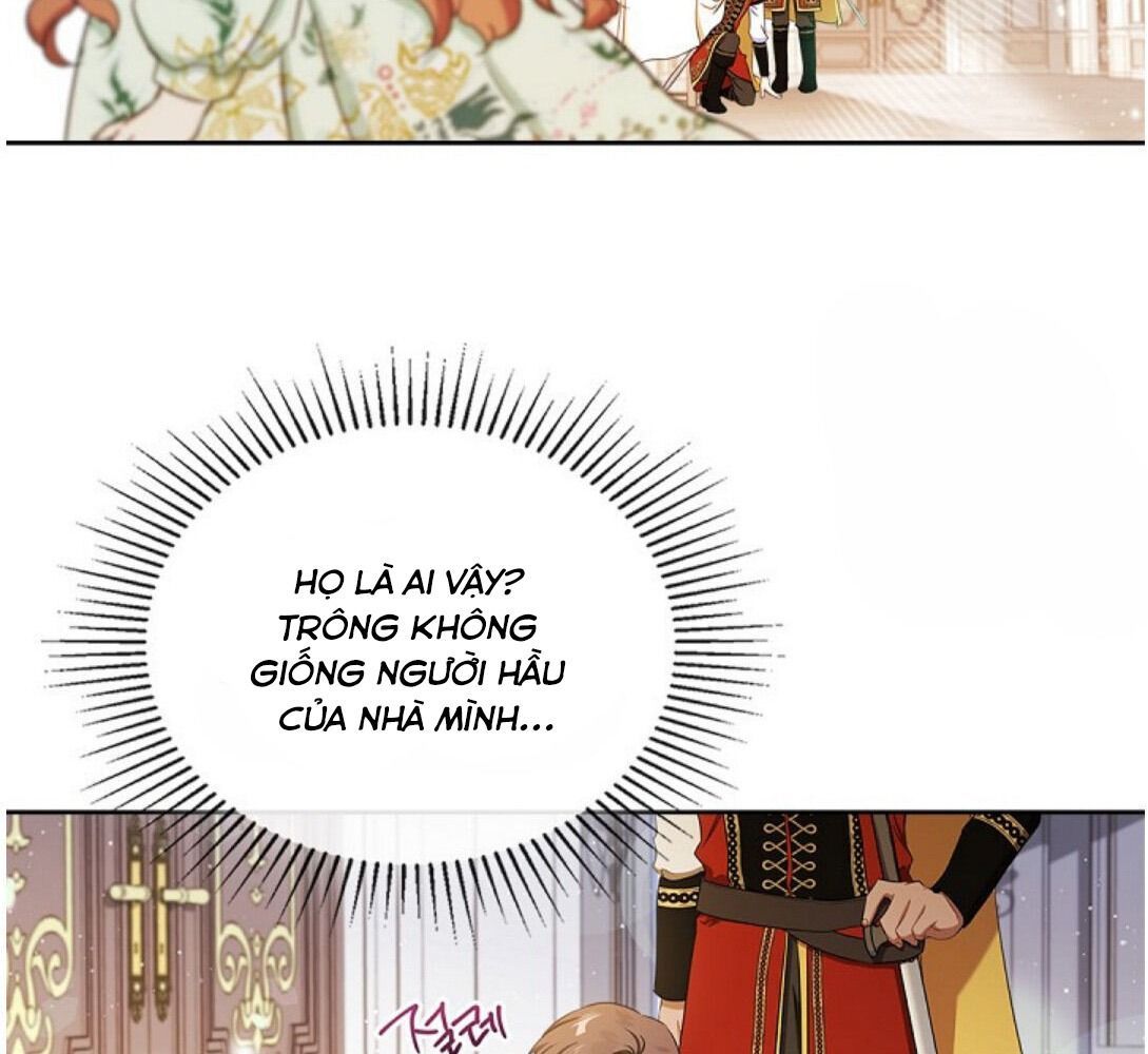 Kiếp Này, Tôi Sẽ Trở Thành Gia Chủ - Chapter 15 - Page 114