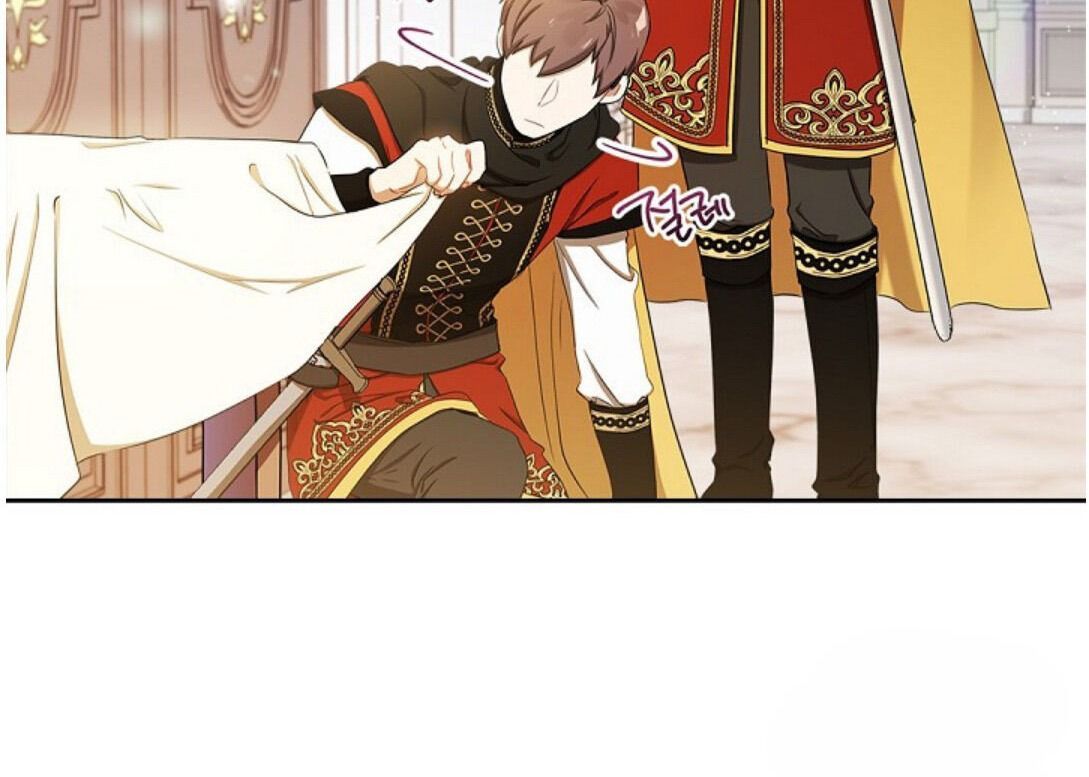 Kiếp Này, Tôi Sẽ Trở Thành Gia Chủ - Chapter 15 - Page 115