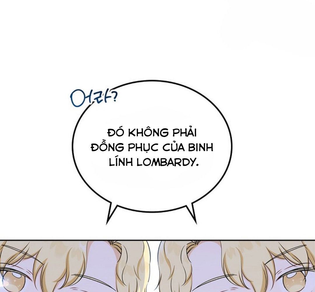 Kiếp Này, Tôi Sẽ Trở Thành Gia Chủ - Chapter 15 - Page 116