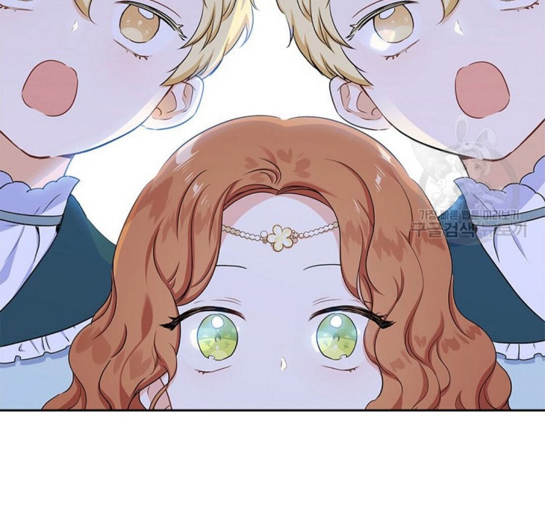 Kiếp Này, Tôi Sẽ Trở Thành Gia Chủ - Chapter 15 - Page 117