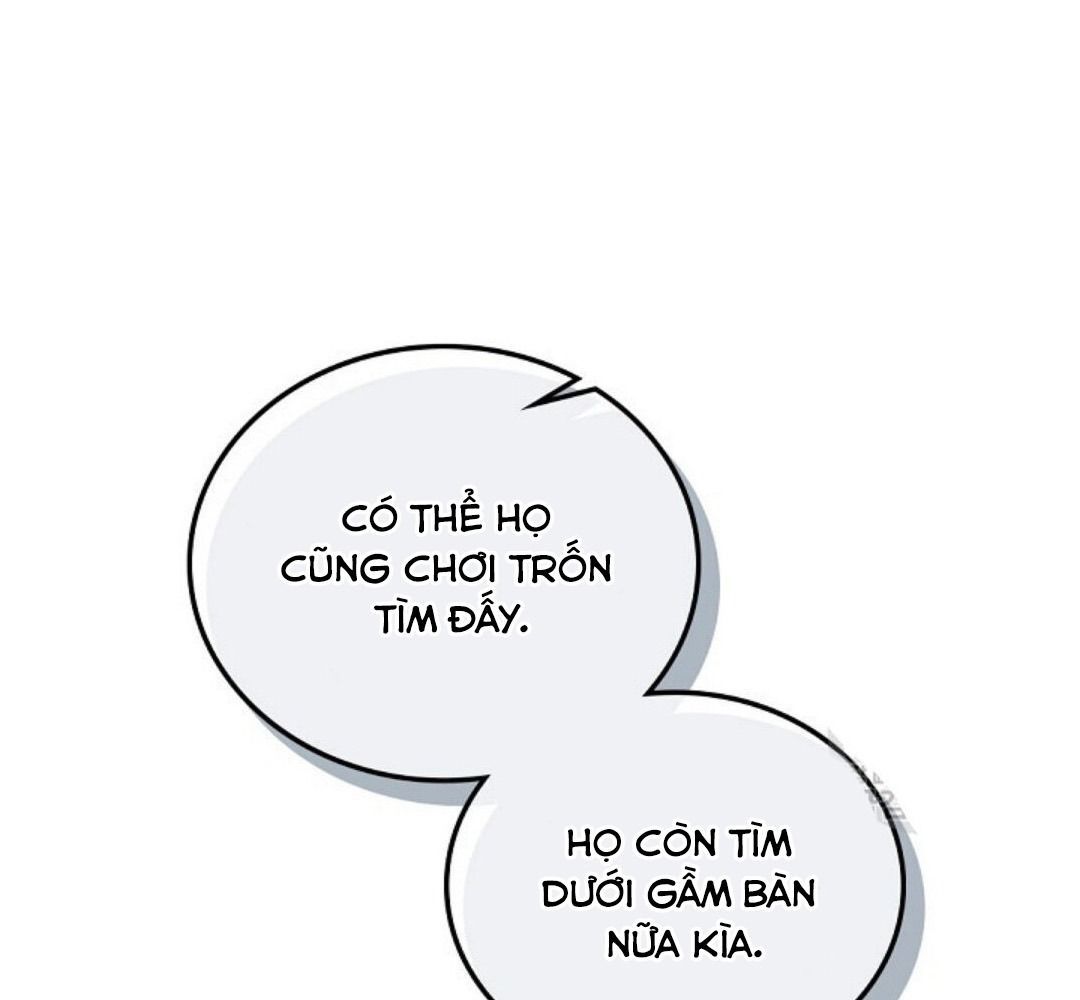 Kiếp Này, Tôi Sẽ Trở Thành Gia Chủ - Chapter 15 - Page 118