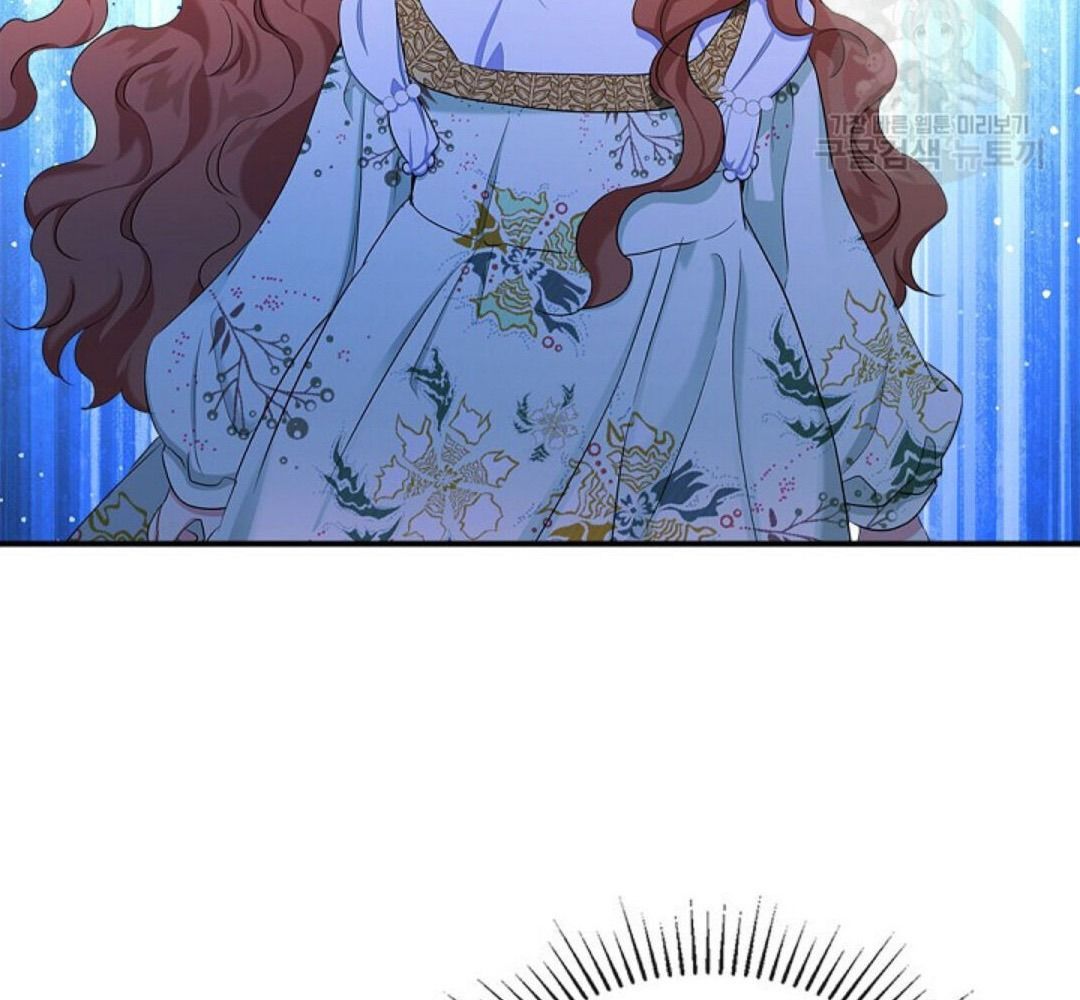 Kiếp Này, Tôi Sẽ Trở Thành Gia Chủ - Chapter 15 - Page 120