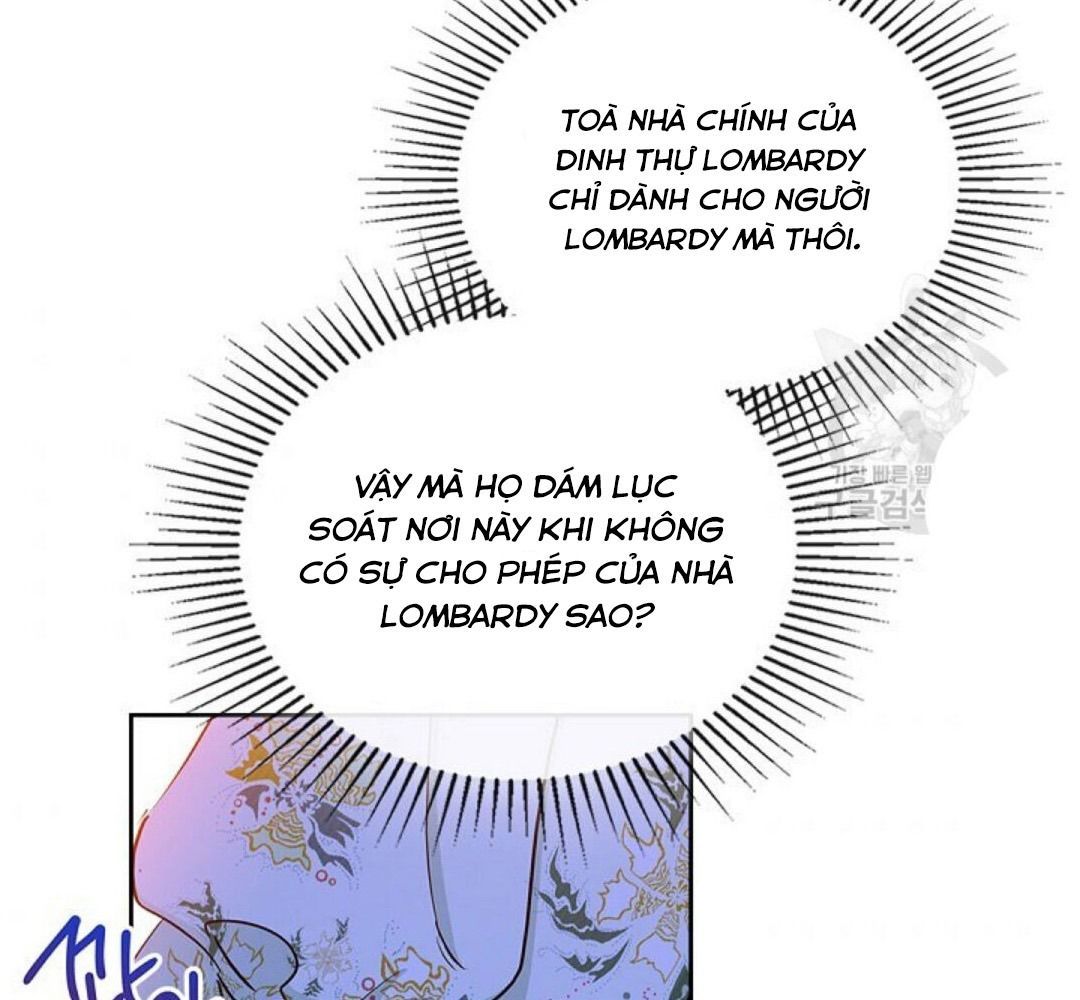 Kiếp Này, Tôi Sẽ Trở Thành Gia Chủ - Chapter 15 - Page 121