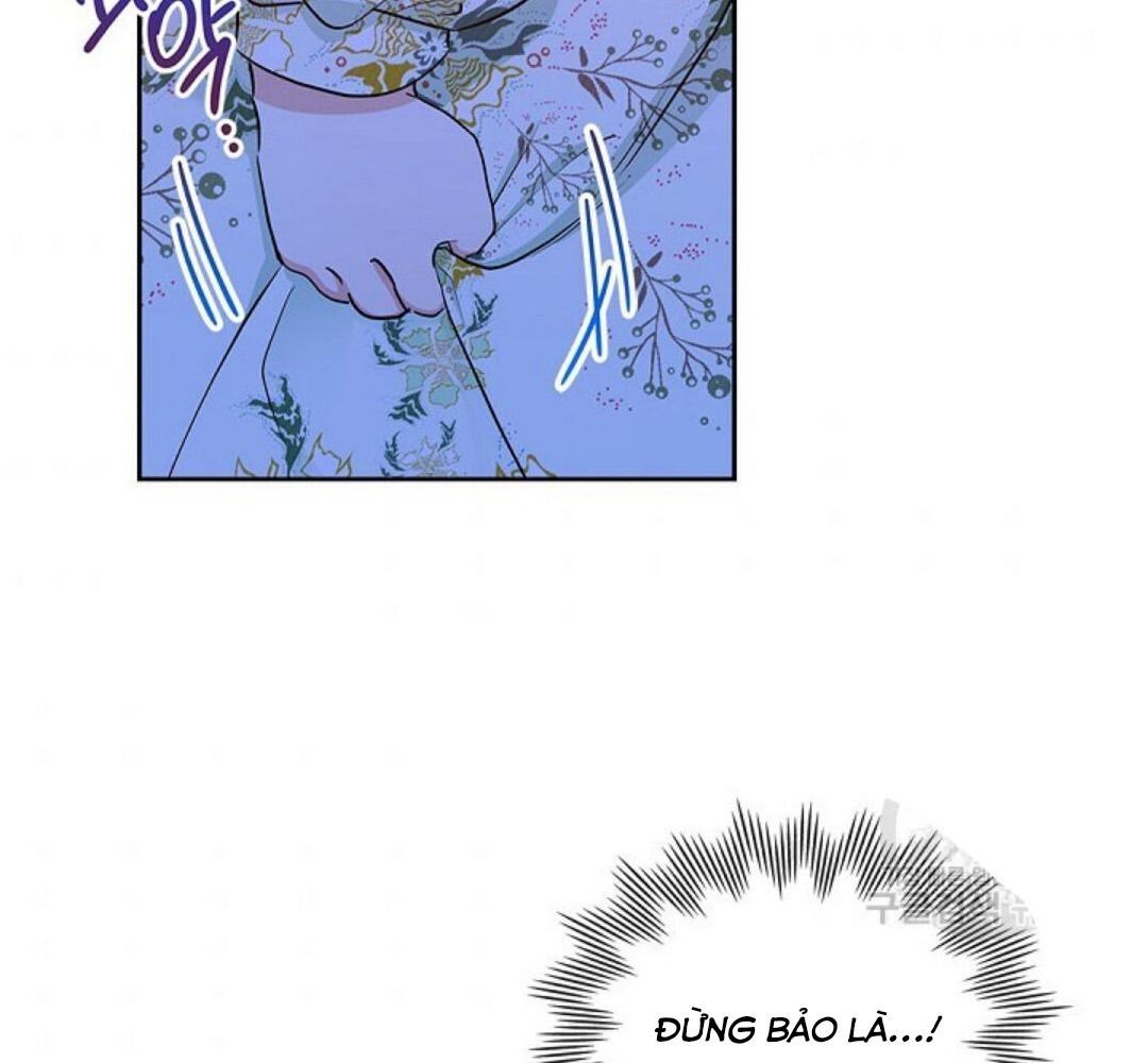 Kiếp Này, Tôi Sẽ Trở Thành Gia Chủ - Chapter 15 - Page 122