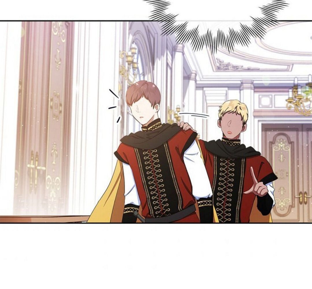 Kiếp Này, Tôi Sẽ Trở Thành Gia Chủ - Chapter 15 - Page 123