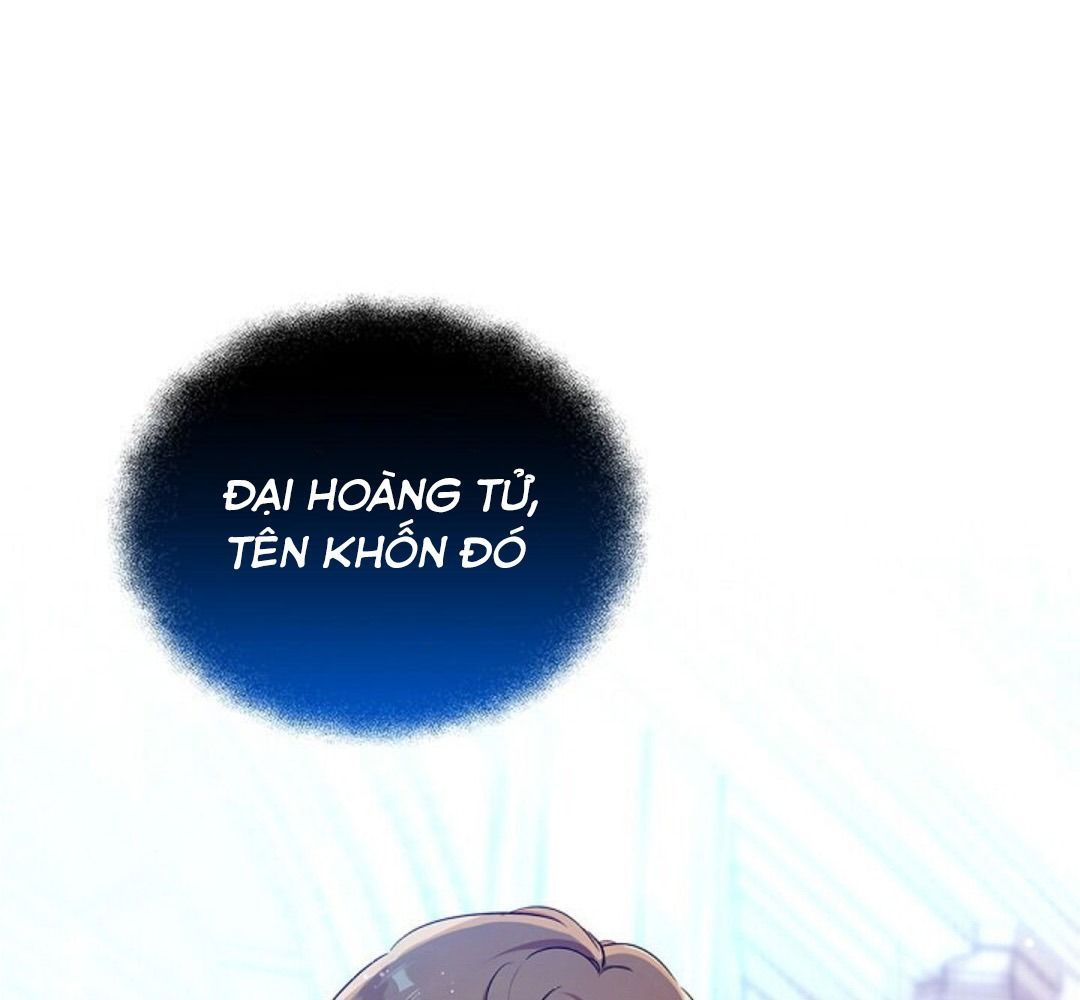 Kiếp Này, Tôi Sẽ Trở Thành Gia Chủ - Chapter 15 - Page 124