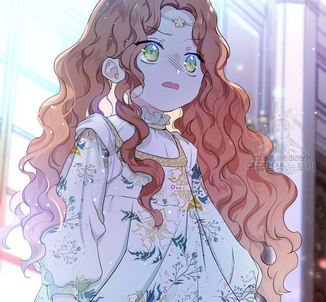 Kiếp Này, Tôi Sẽ Trở Thành Gia Chủ - Chapter 15 - Page 125