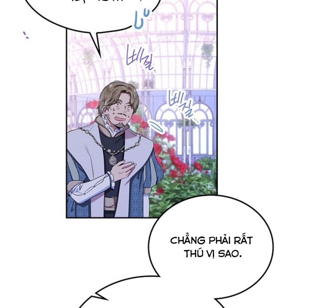 Kiếp Này, Tôi Sẽ Trở Thành Gia Chủ - Chapter 15 - Page 13