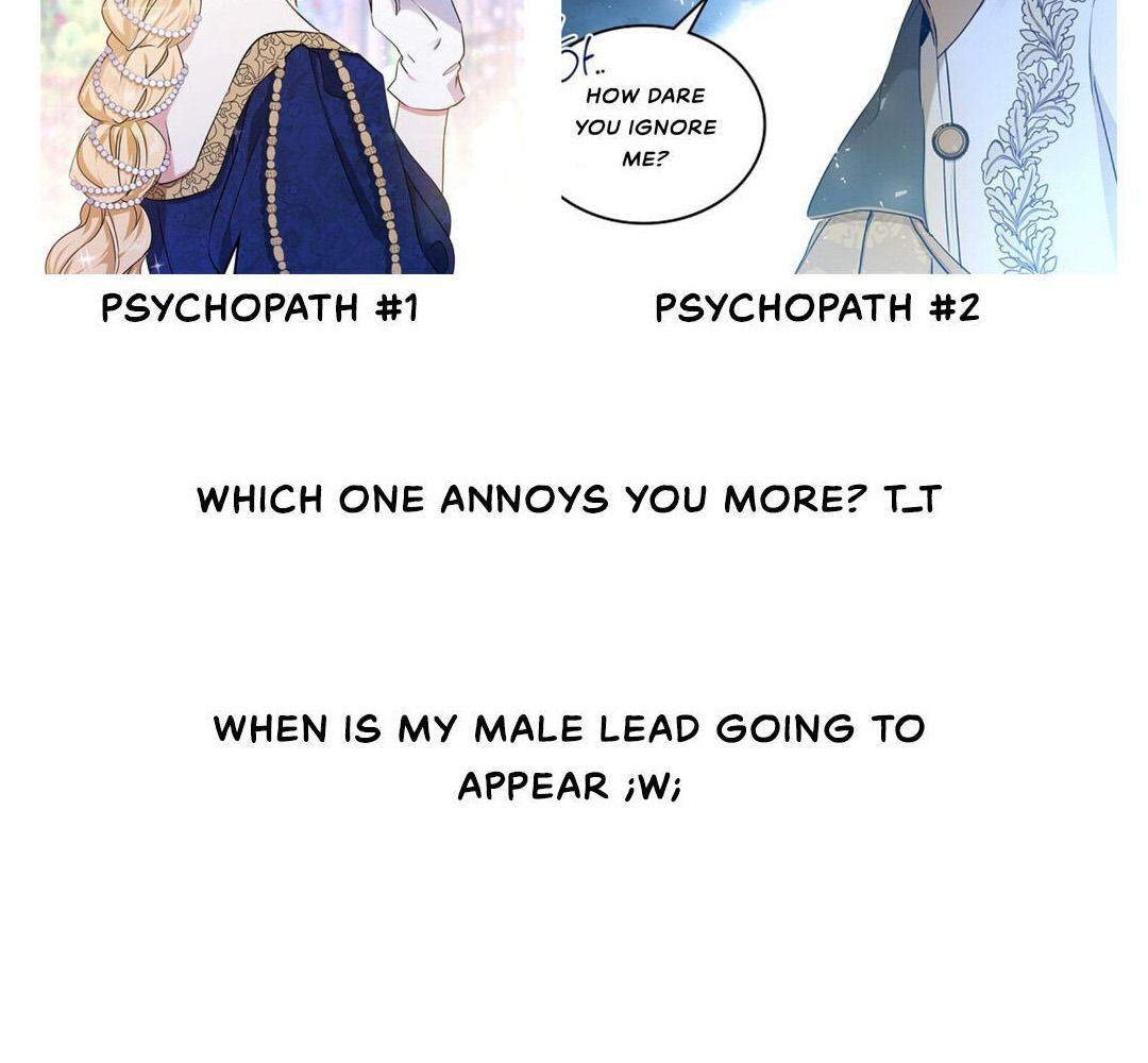 Kiếp Này, Tôi Sẽ Trở Thành Gia Chủ - Chapter 15 - Page 130