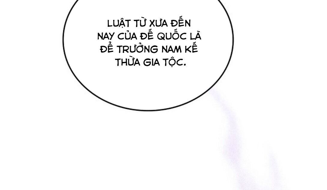Kiếp Này, Tôi Sẽ Trở Thành Gia Chủ - Chapter 15 - Page 14