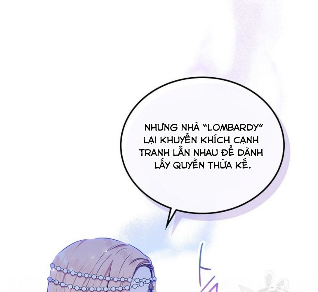 Kiếp Này, Tôi Sẽ Trở Thành Gia Chủ - Chapter 15 - Page 15