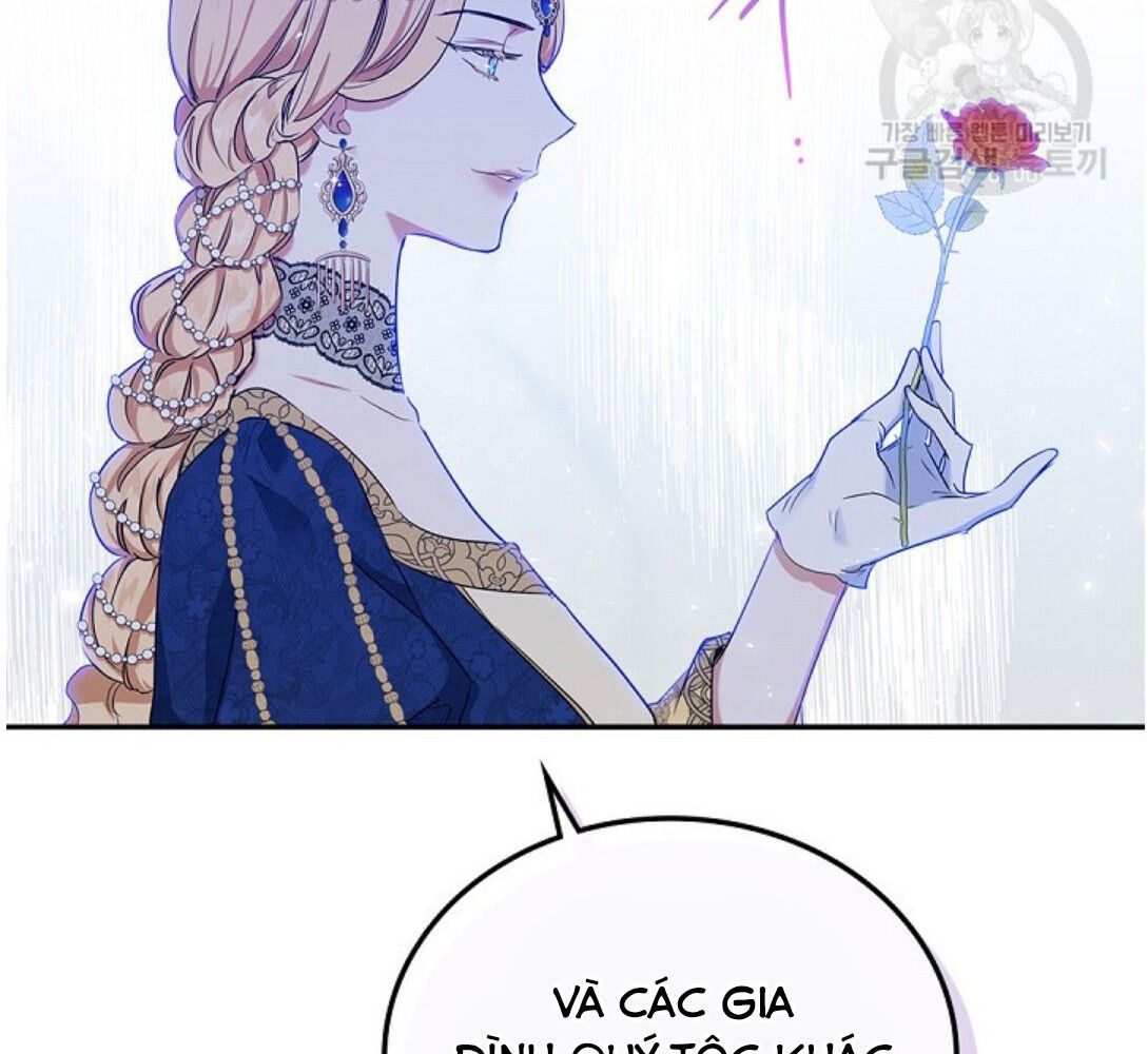 Kiếp Này, Tôi Sẽ Trở Thành Gia Chủ - Chapter 15 - Page 16