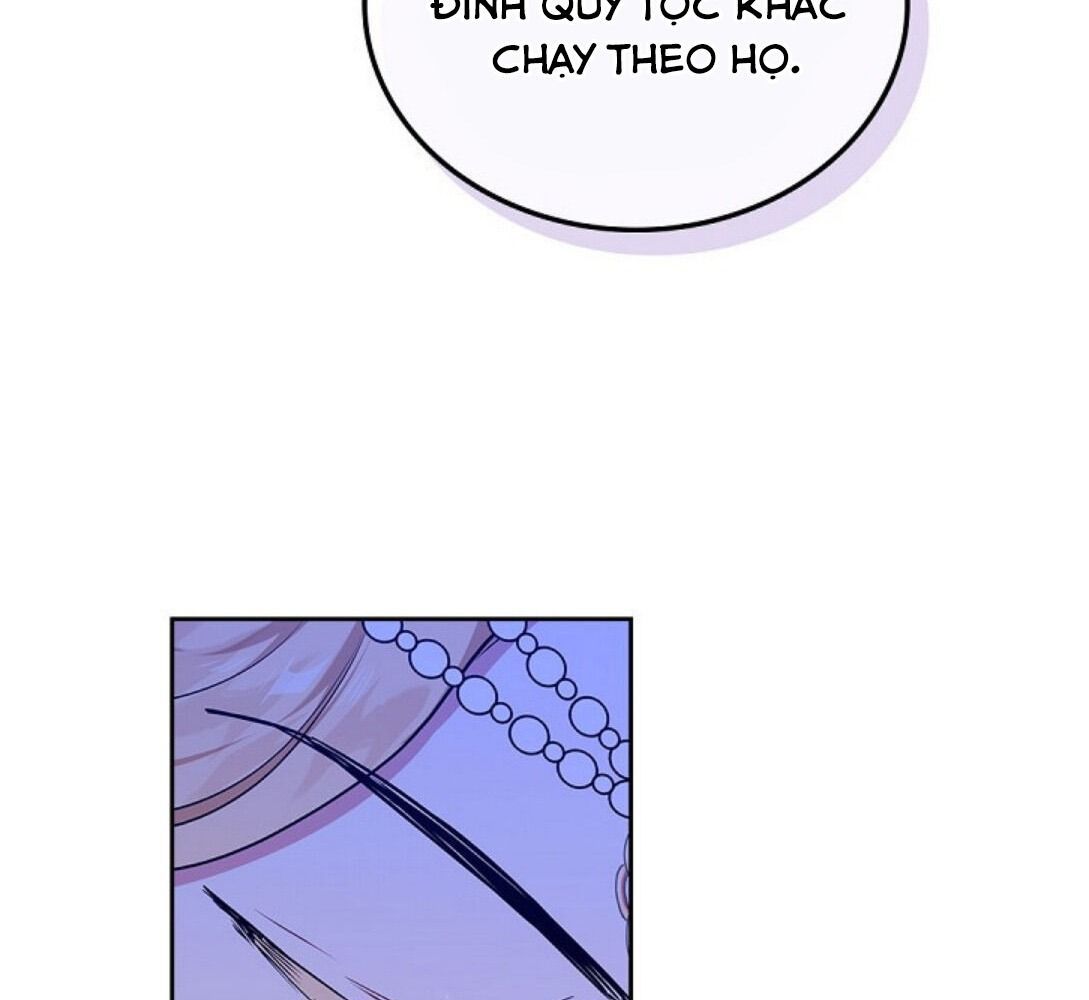 Kiếp Này, Tôi Sẽ Trở Thành Gia Chủ - Chapter 15 - Page 17