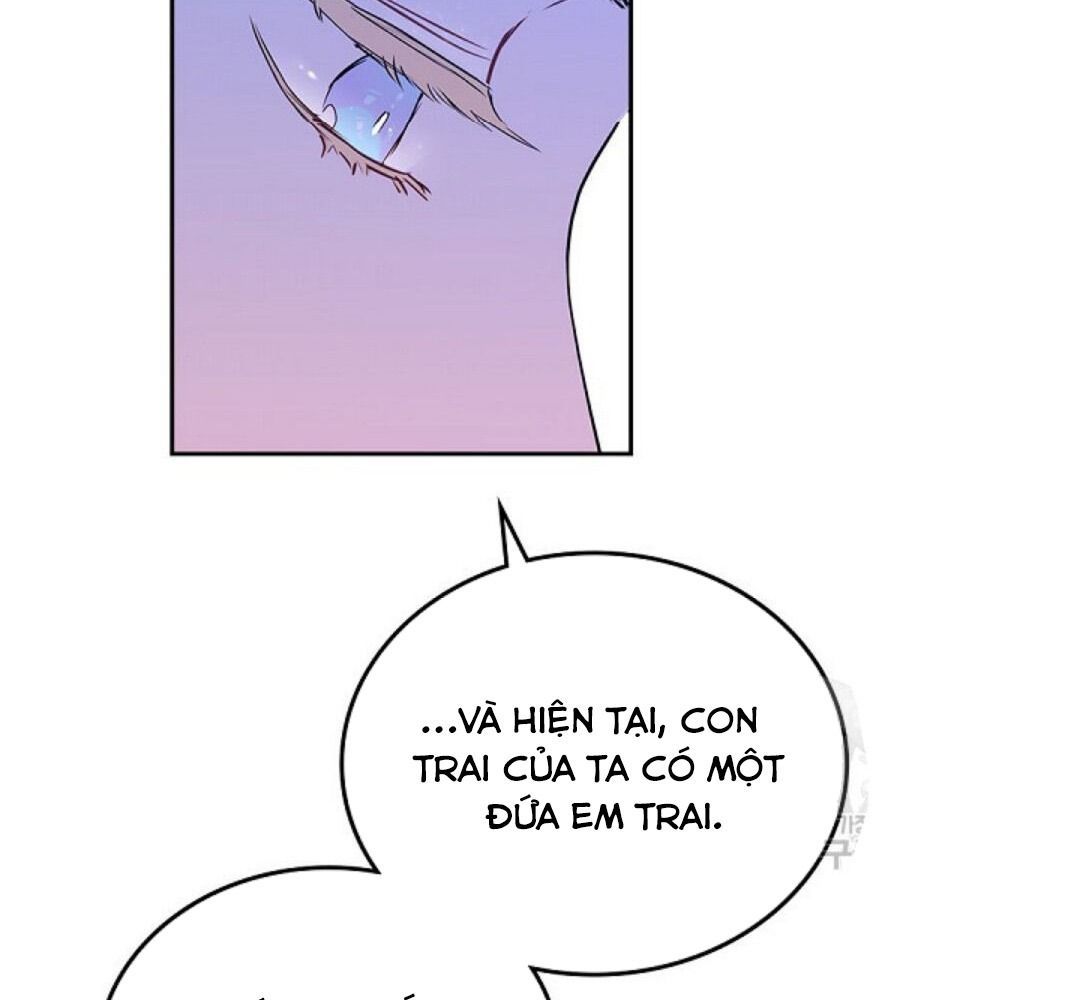 Kiếp Này, Tôi Sẽ Trở Thành Gia Chủ - Chapter 15 - Page 18
