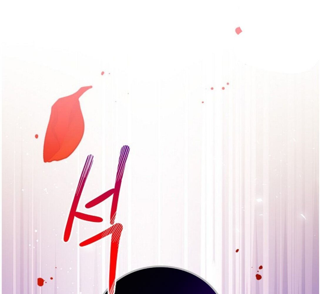 Kiếp Này, Tôi Sẽ Trở Thành Gia Chủ - Chapter 15 - Page 20