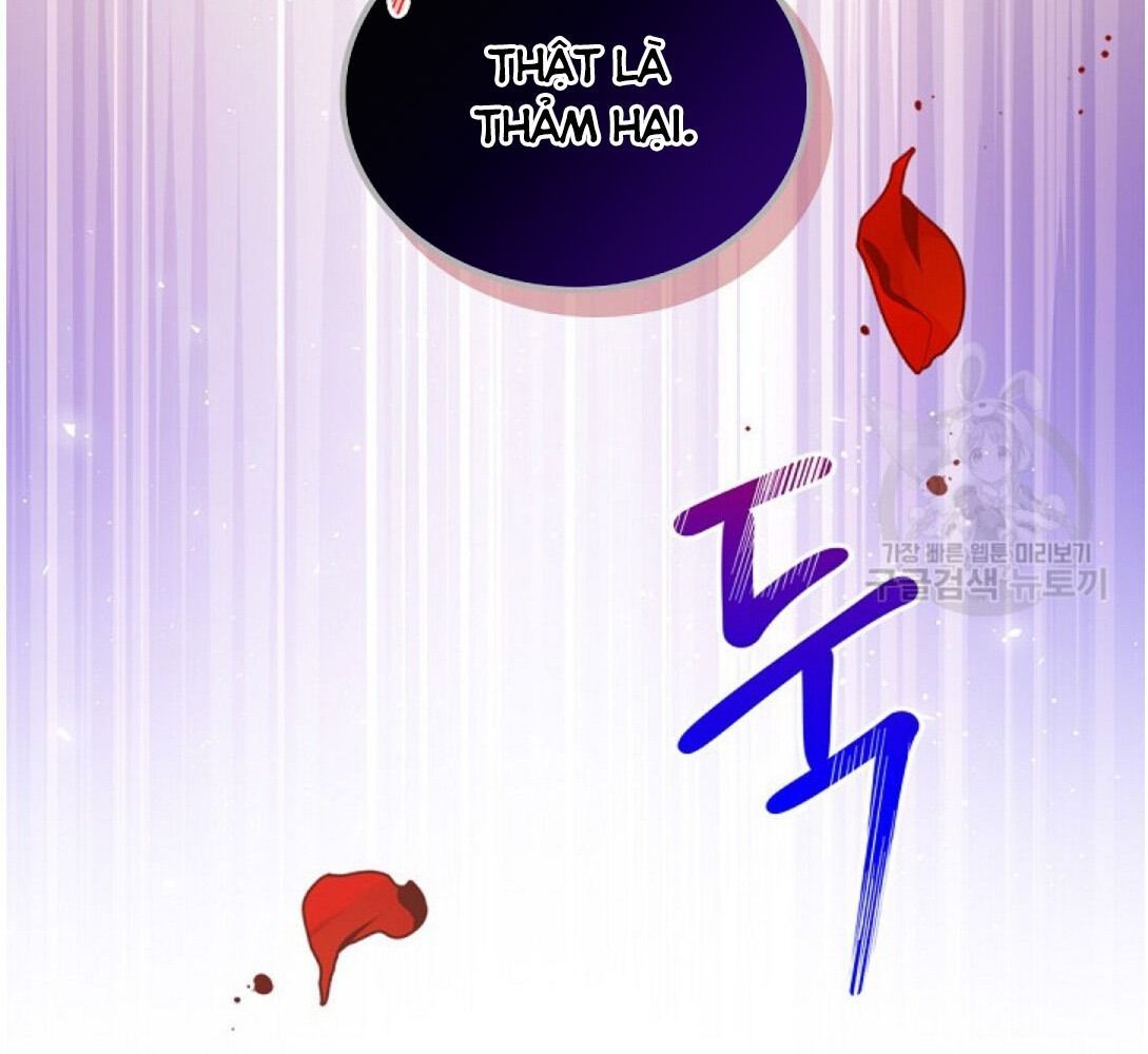 Kiếp Này, Tôi Sẽ Trở Thành Gia Chủ - Chapter 15 - Page 21