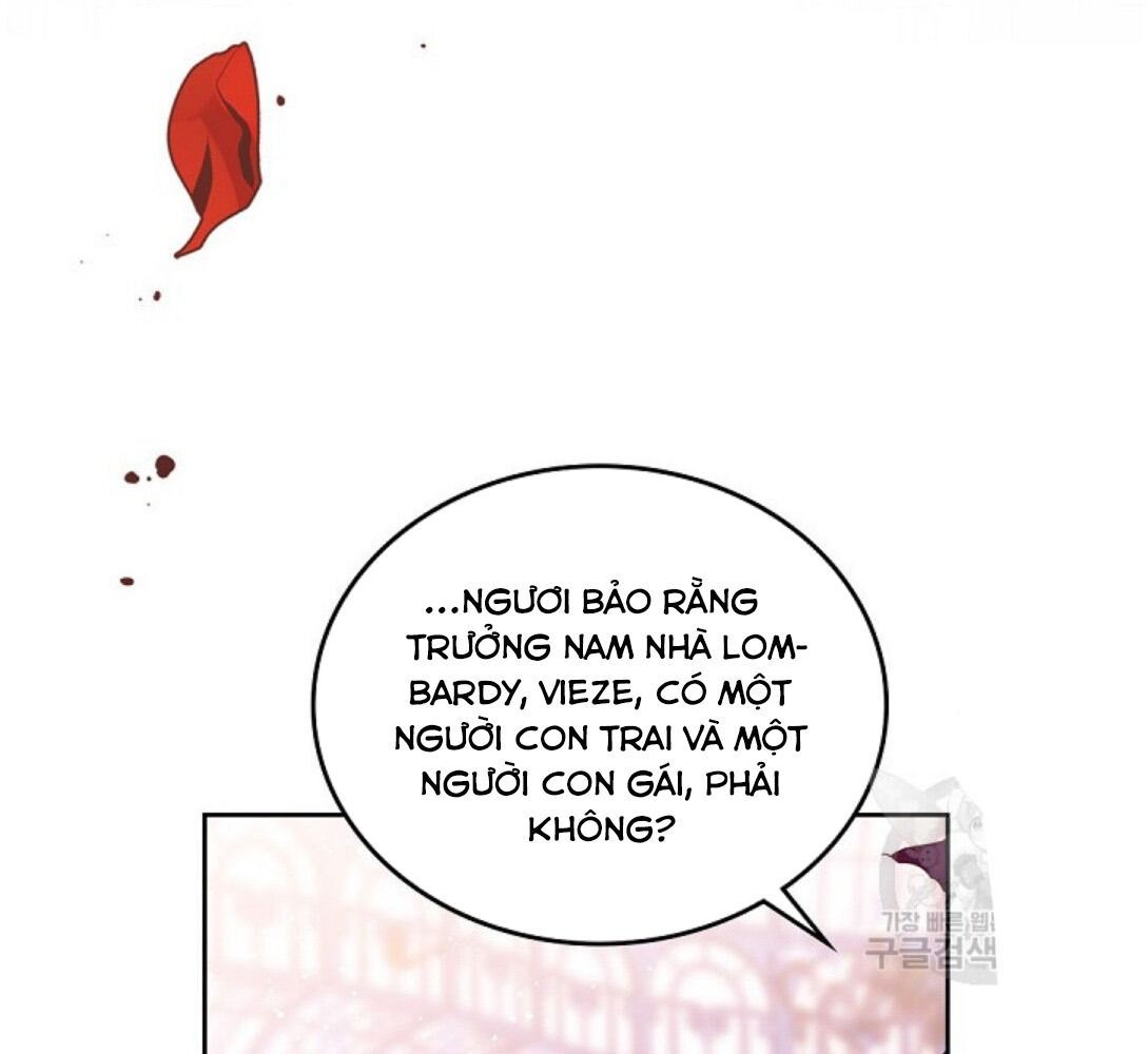 Kiếp Này, Tôi Sẽ Trở Thành Gia Chủ - Chapter 15 - Page 22