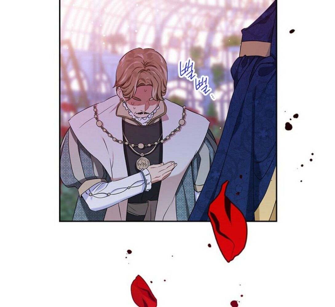 Kiếp Này, Tôi Sẽ Trở Thành Gia Chủ - Chapter 15 - Page 23