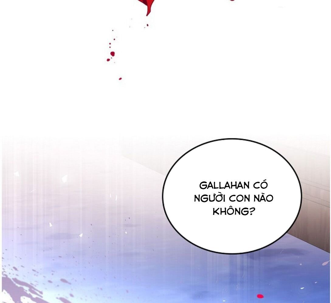 Kiếp Này, Tôi Sẽ Trở Thành Gia Chủ - Chapter 15 - Page 24