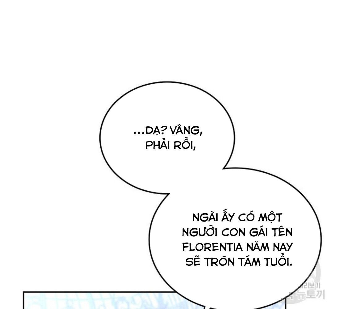 Kiếp Này, Tôi Sẽ Trở Thành Gia Chủ - Chapter 15 - Page 26