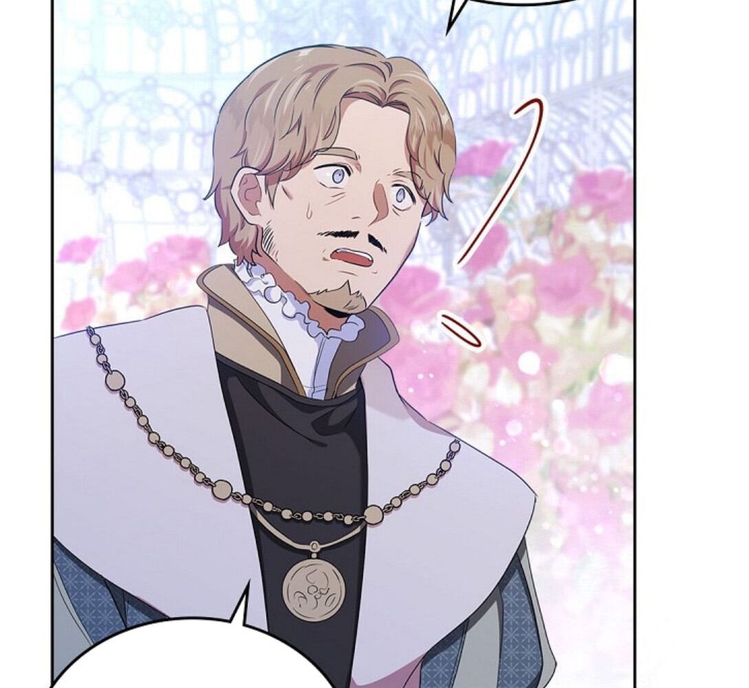 Kiếp Này, Tôi Sẽ Trở Thành Gia Chủ - Chapter 15 - Page 27