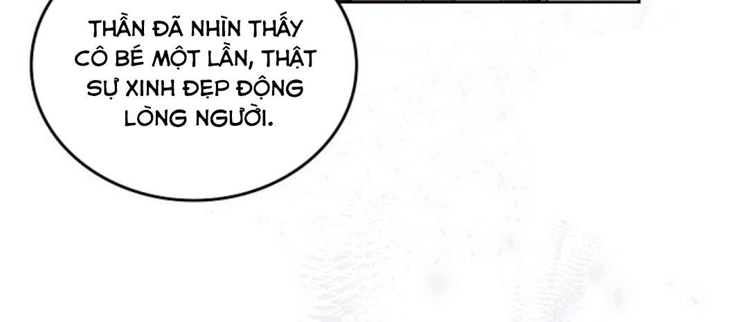 Kiếp Này, Tôi Sẽ Trở Thành Gia Chủ - Chapter 15 - Page 28