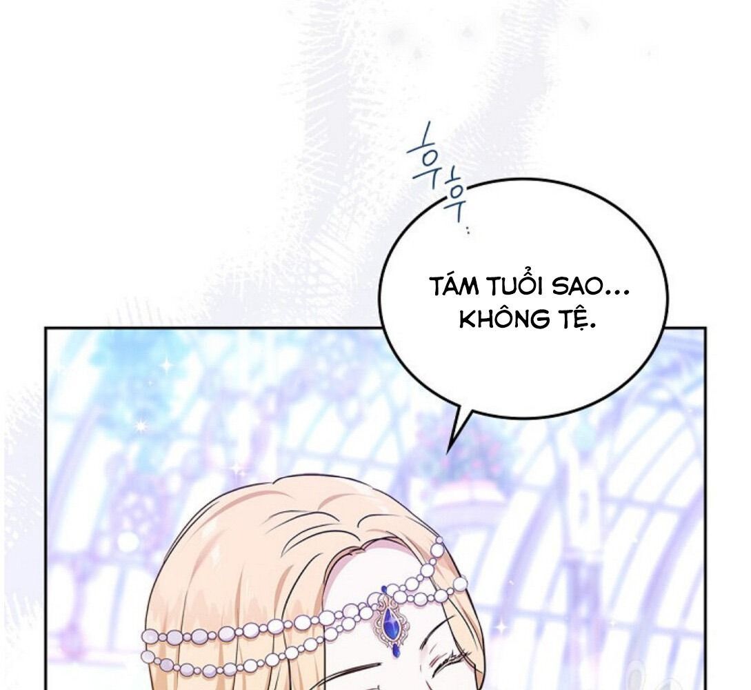 Kiếp Này, Tôi Sẽ Trở Thành Gia Chủ - Chapter 15 - Page 29