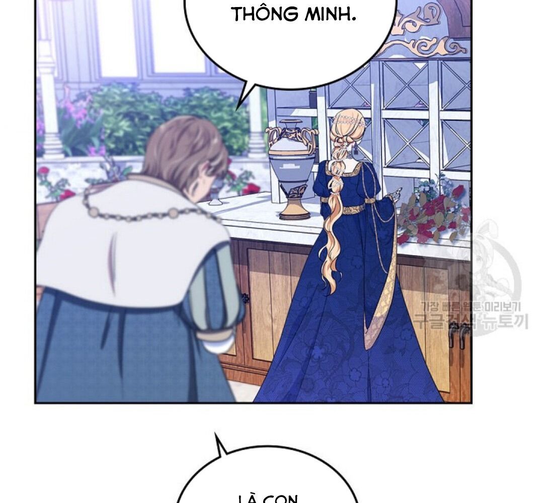 Kiếp Này, Tôi Sẽ Trở Thành Gia Chủ - Chapter 15 - Page 3