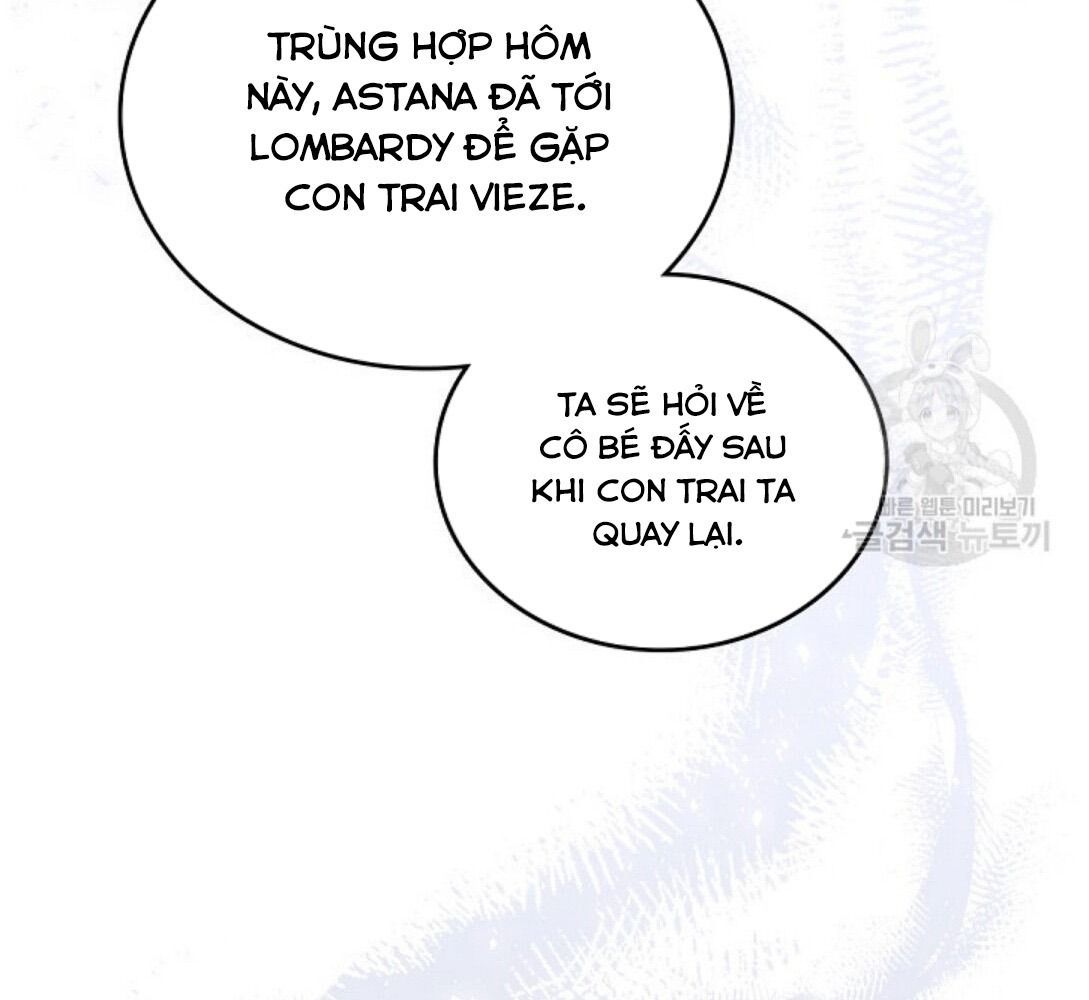 Kiếp Này, Tôi Sẽ Trở Thành Gia Chủ - Chapter 15 - Page 31