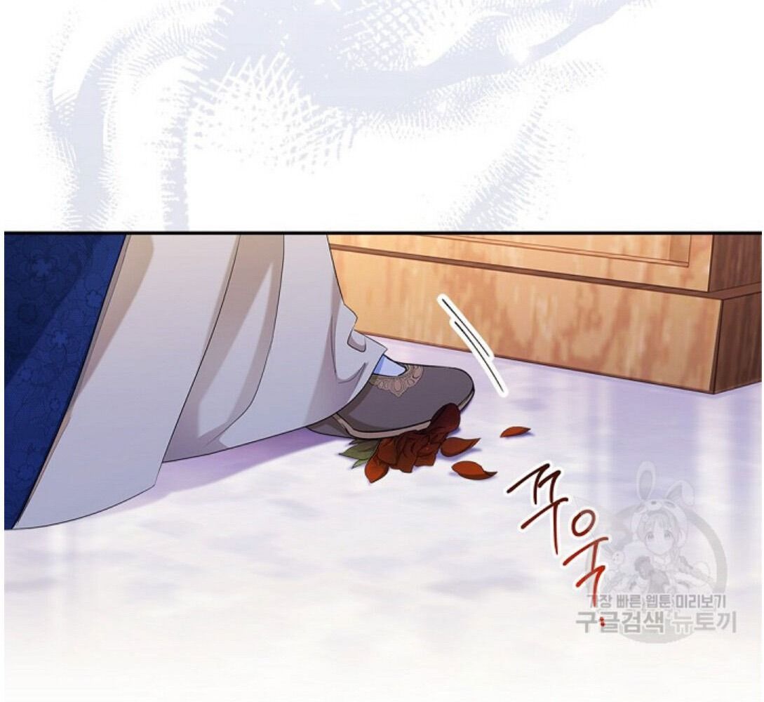 Kiếp Này, Tôi Sẽ Trở Thành Gia Chủ - Chapter 15 - Page 32