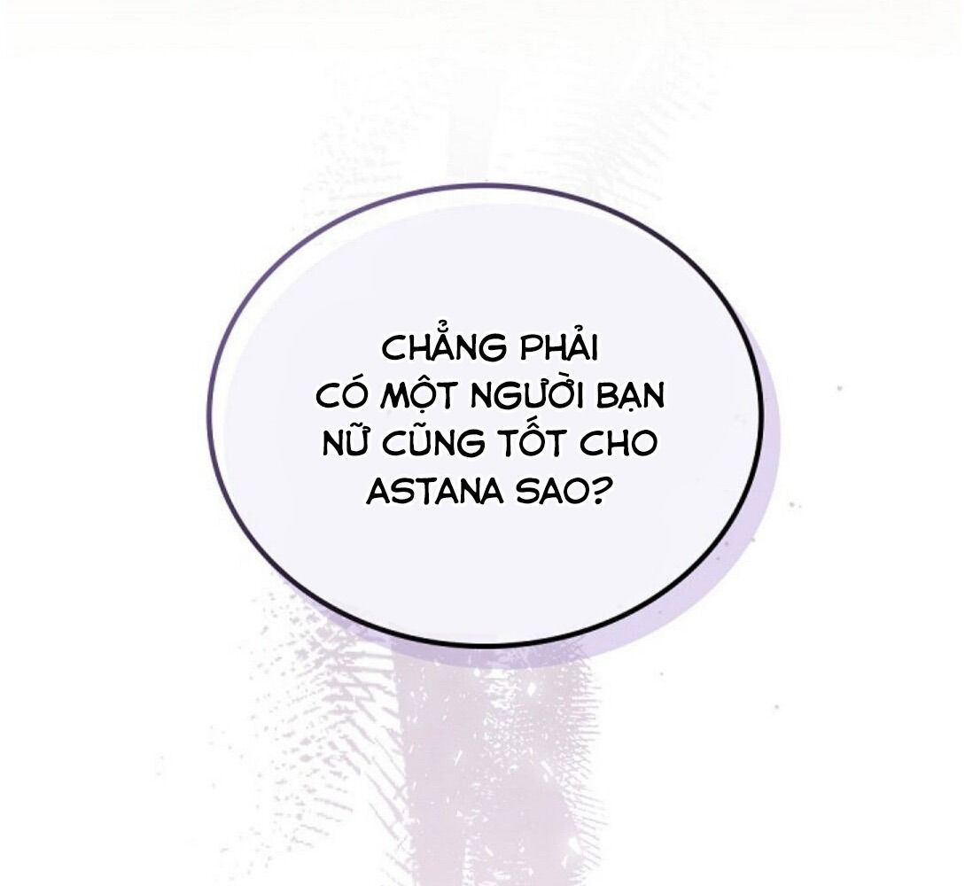 Kiếp Này, Tôi Sẽ Trở Thành Gia Chủ - Chapter 15 - Page 33