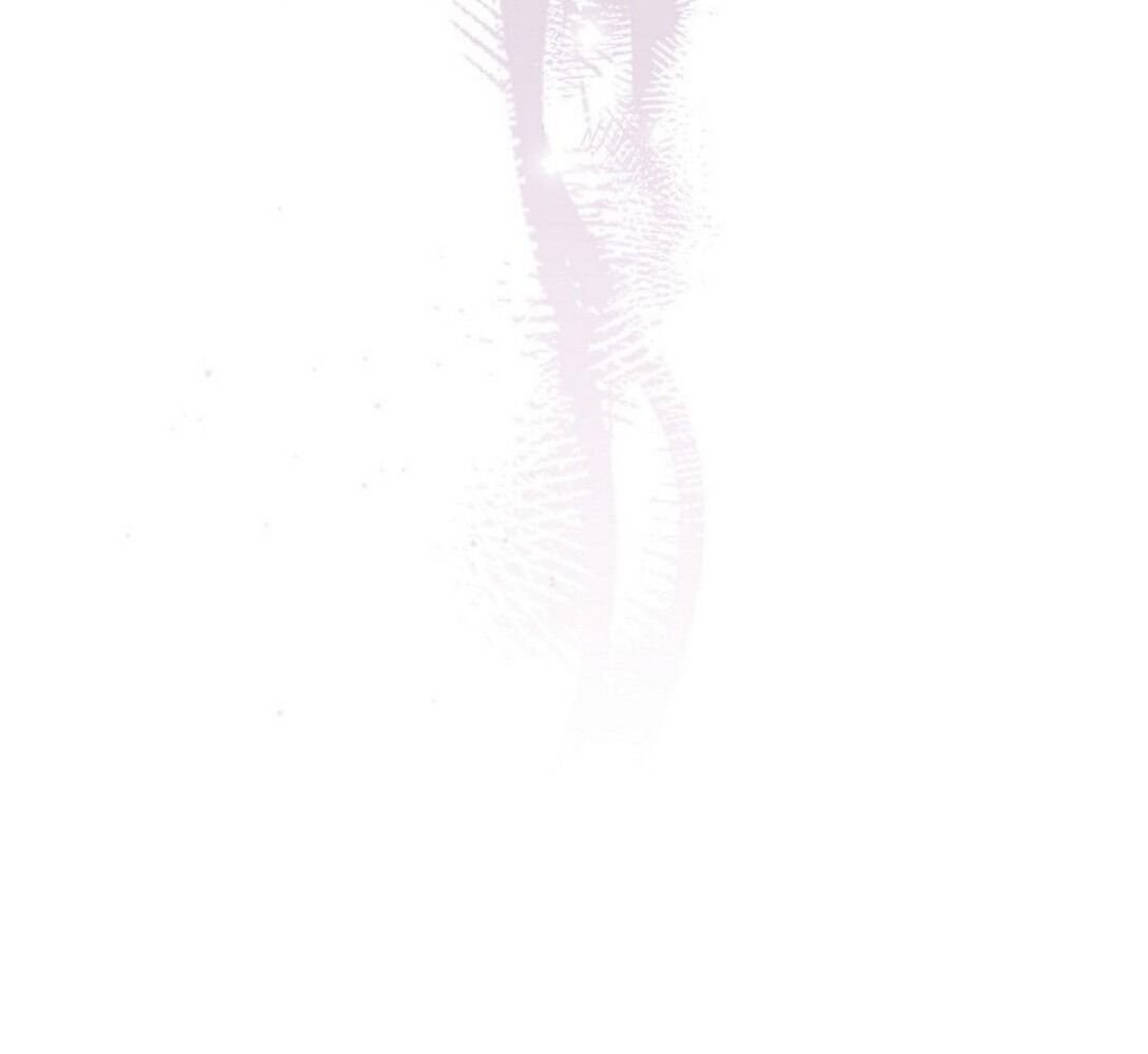 Kiếp Này, Tôi Sẽ Trở Thành Gia Chủ - Chapter 15 - Page 34