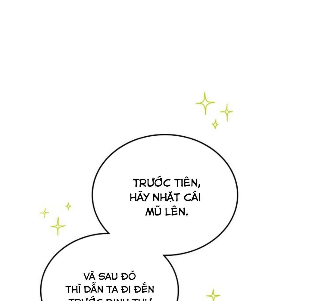 Kiếp Này, Tôi Sẽ Trở Thành Gia Chủ - Chapter 15 - Page 36