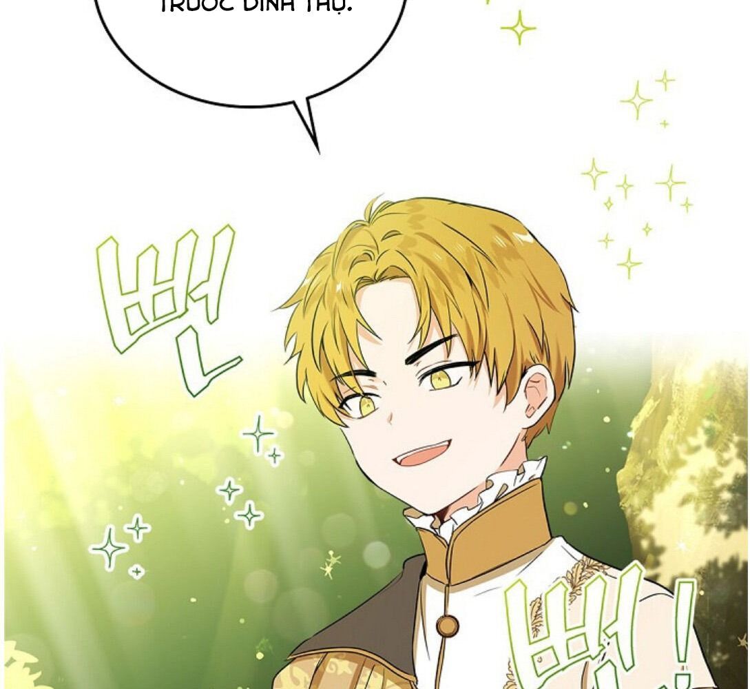 Kiếp Này, Tôi Sẽ Trở Thành Gia Chủ - Chapter 15 - Page 37