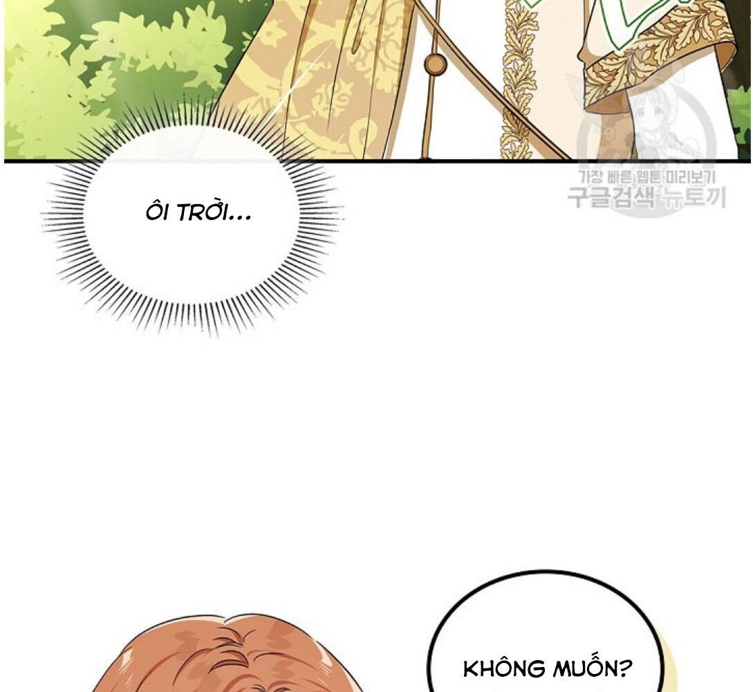 Kiếp Này, Tôi Sẽ Trở Thành Gia Chủ - Chapter 15 - Page 38
