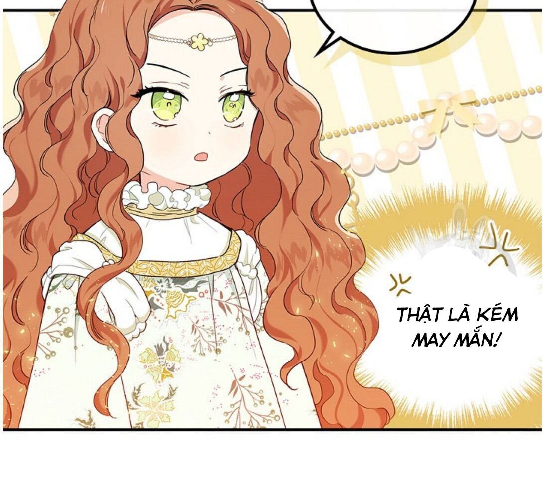 Kiếp Này, Tôi Sẽ Trở Thành Gia Chủ - Chapter 15 - Page 39