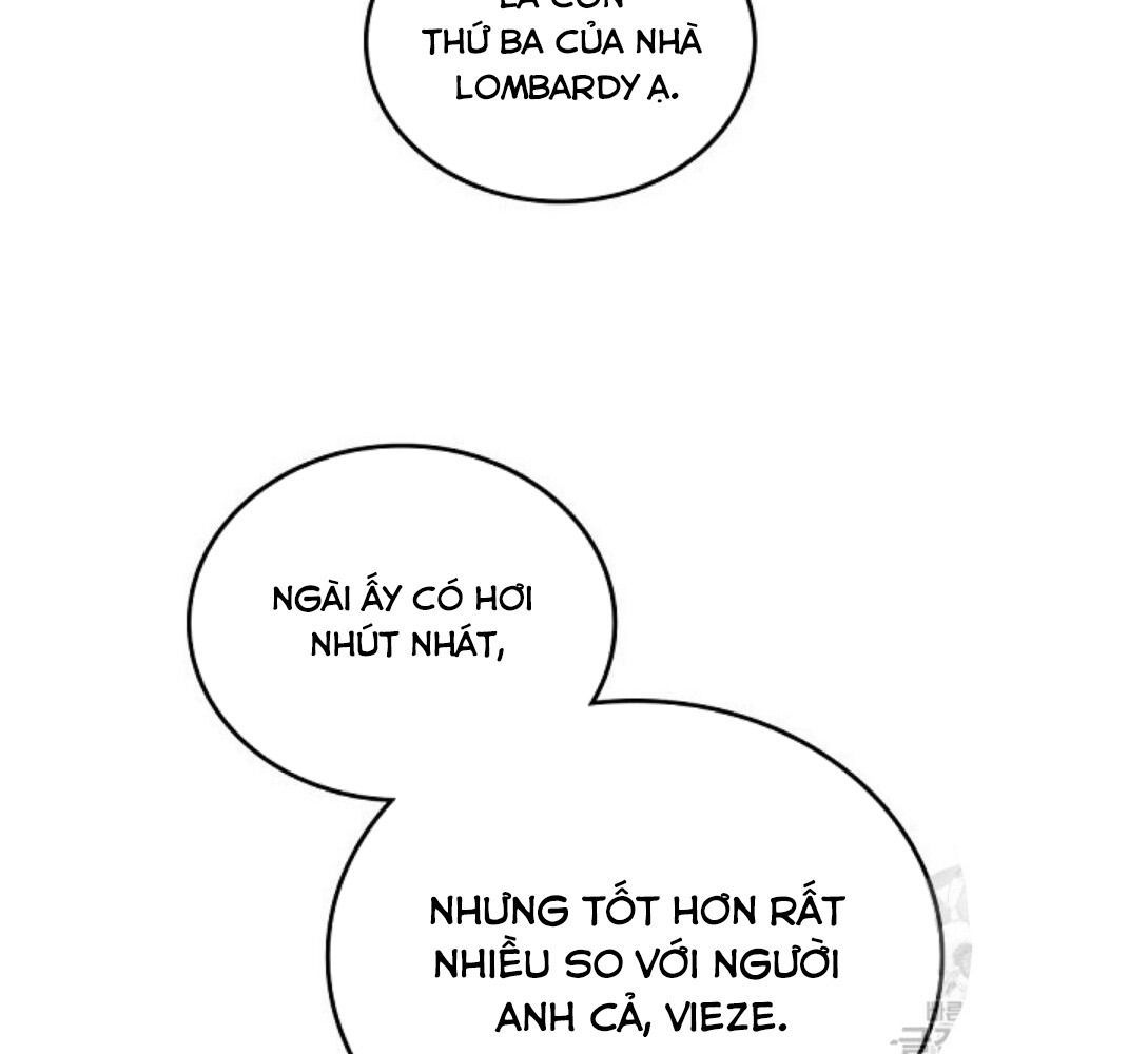 Kiếp Này, Tôi Sẽ Trở Thành Gia Chủ - Chapter 15 - Page 4