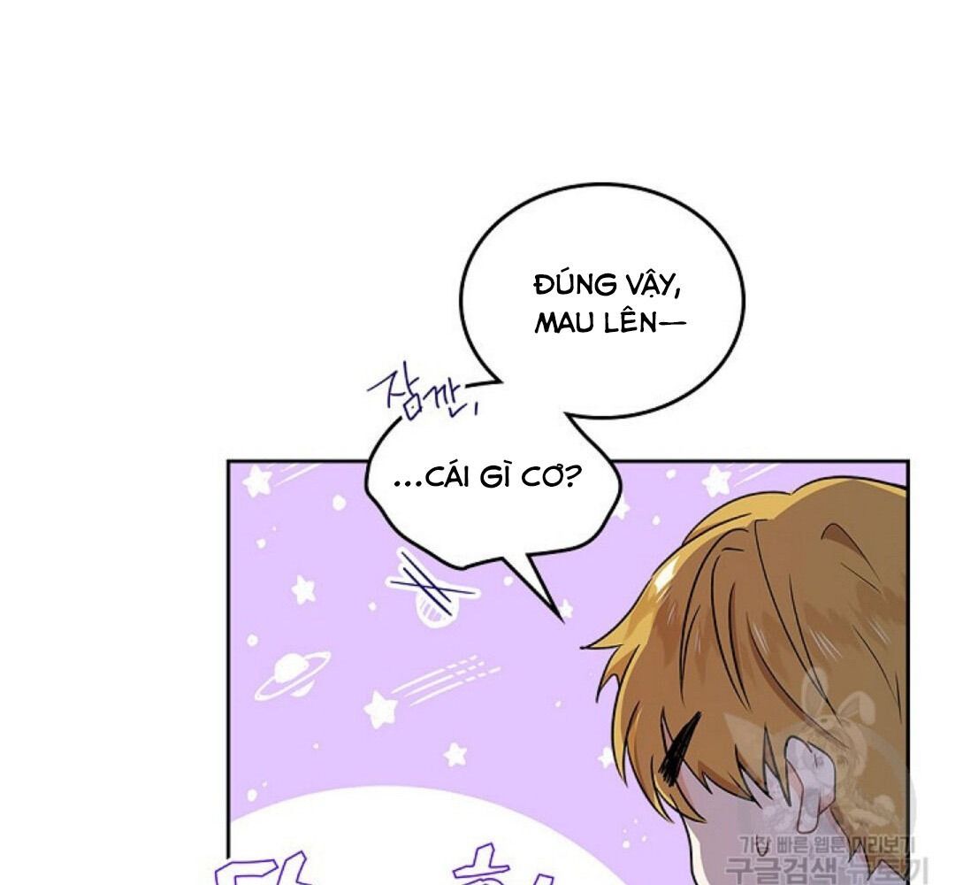 Kiếp Này, Tôi Sẽ Trở Thành Gia Chủ - Chapter 15 - Page 40