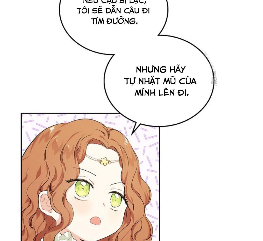 Kiếp Này, Tôi Sẽ Trở Thành Gia Chủ - Chapter 15 - Page 42