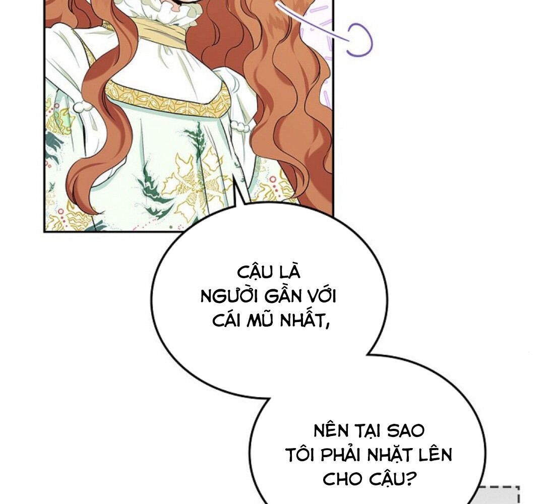 Kiếp Này, Tôi Sẽ Trở Thành Gia Chủ - Chapter 15 - Page 43