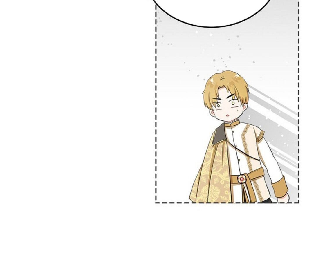 Kiếp Này, Tôi Sẽ Trở Thành Gia Chủ - Chapter 15 - Page 44